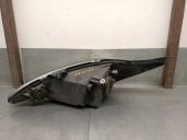 Recambio de faro derecho para ford ka (ru8) 1.2 referencia OEM IAM 1566724 1566724 