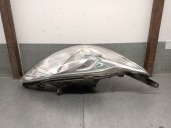 Recambio de faro derecho para ford ka (ru8) 1.2 referencia OEM IAM 1566724 1566724 