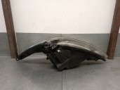 Recambio de faro derecho para ford ka (ru8) 1.2 referencia OEM IAM 1566724 1566724 