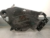 Recambio de cubrecarter para audi q5 (fyb, fyg) 50 tfsi e quattro referencia OEM IAM 80A825197A 80A825197A 