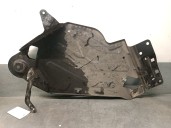 Recambio de cubrecarter para audi q5 (fyb, fyg) 50 tfsi e quattro referencia OEM IAM 80A825197A 80A825197A 