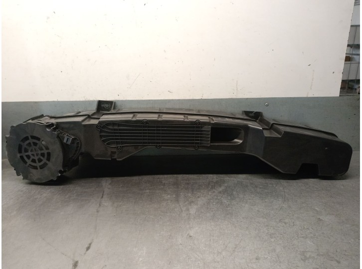 Recambio de altavoz/altavoces para audi q5 (fyb, fyg) 50 tfsi e quattro referencia OEM IAM 80B035382 80B035382 