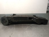 Recambio de altavoz/altavoces para audi q5 (fyb, fyg) 50 tfsi e quattro referencia OEM IAM 80B035382 80B035382 