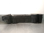 Recambio de altavoz/altavoces para audi q5 (fyb, fyg) 50 tfsi e quattro referencia OEM IAM 80B035382 80B035382 