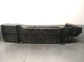 Recambio de altavoz/altavoces para audi q5 (fyb, fyg) 50 tfsi e quattro referencia OEM IAM 80B035382 80B035382 