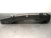 Recambio de altavoz/altavoces para audi q5 (fyb, fyg) 50 tfsi e quattro referencia OEM IAM 80B035382 80B035382 