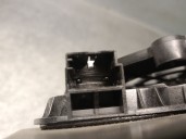 Recambio de altavoz/altavoces para audi q5 (fyb, fyg) 50 tfsi e quattro referencia OEM IAM 80B035382 80B035382 