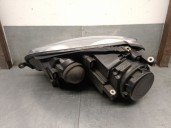 Recambio de faro derecho para volkswagen golf v (1k1) 2.0 tdi referencia OEM IAM 1K6941030P 1K6941030P 
