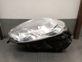 Recambio de faro derecho para volkswagen golf v (1k1) 2.0 tdi referencia OEM IAM 1K6941030P 1K6941030P 