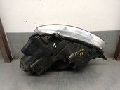Recambio de faro derecho para volkswagen golf v (1k1) 2.0 tdi referencia OEM IAM 1K6941030P 1K6941030P 