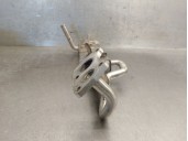 Recambio de enfriador egr para chrysler 300 c 3.0 crd cat referencia OEM IAM 5175808AA 5175808AA 