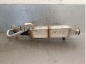 Recambio de enfriador egr para chrysler 300 c 3.0 crd cat referencia OEM IAM 5175808AA 5175808AA 