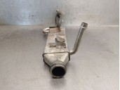 Recambio de enfriador egr para chrysler 300 c 3.0 crd cat referencia OEM IAM 5175808AA 5175808AA 