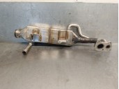 Recambio de enfriador egr para chrysler 300 c 3.0 crd cat referencia OEM IAM 5175808AA 5175808AA 