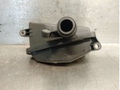 Replacement additional air valve for Chrysler 300 C 3.0 CRD CAT OEM IAM reference A6421400087 4010323A 