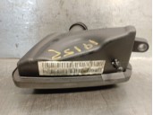 Replacement additional air valve for Chrysler 300 C 3.0 CRD CAT OEM IAM reference A6421400087 4010323A 