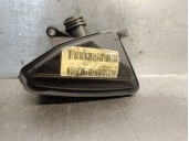 Replacement additional air valve for Chrysler 300 C 3.0 CRD CAT OEM IAM reference A6421400087 4010323A 