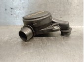 Recambio de valvula aire adicional para chrysler 300 c 3.0 crd cat referencia OEM IAM A6420100391 A6420100391 