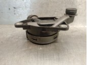 Recambio de valvula aire adicional para chrysler 300 c 3.0 crd cat referencia OEM IAM A6420100391 A6420100391 