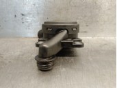 Recambio de valvula aire adicional para chrysler 300 c 3.0 crd cat referencia OEM IAM A6420100391 A6420100391 