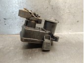 Recambio de modulo electronico para chrysler 300 c 3.0 crd cat referencia OEM IAM A6421500494 A6421500494 