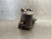 Recambio de modulo electronico para chrysler 300 c 3.0 crd cat referencia OEM IAM A6421500494 A6421500494 