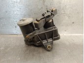 Recambio de modulo electronico para chrysler 300 c 3.0 crd cat referencia OEM IAM A6421500494 A6421500494 