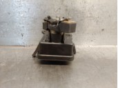 Recambio de modulo electronico para chrysler 300 c 3.0 crd cat referencia OEM IAM A6421500494 A6421500494 