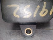 Recambio de modulo electronico para chrysler 300 c 3.0 crd cat referencia OEM IAM A6421500494 A6421500494 