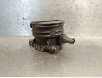 Replacement mass air flow sensor for Chrysler 300 C 3.0 CRD CAT OEM IAM reference A6420900144 A6420900144 