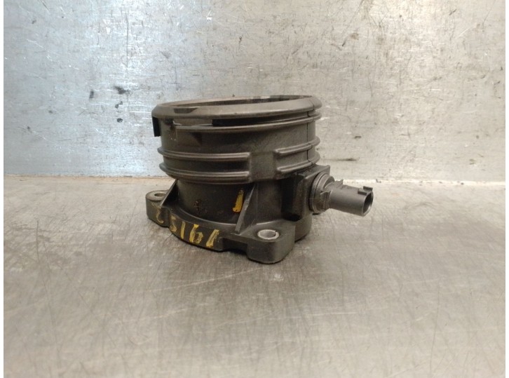 Recambio de caudalimetro para chrysler 300 c 3.0 crd cat referencia OEM IAM A6420900144 A6420900144 