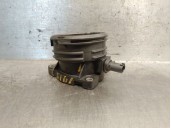 Recambio de caudalimetro para chrysler 300 c 3.0 crd cat referencia OEM IAM A6420900144 A6420900144 