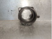 Recambio de caudalimetro para chrysler 300 c 3.0 crd cat referencia OEM IAM A6420900144 A6420900144 