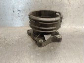 Recambio de caudalimetro para chrysler 300 c 3.0 crd cat referencia OEM IAM A6420900144 A6420900144 