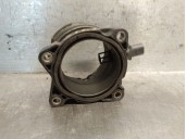 Recambio de caudalimetro para chrysler 300 c 3.0 crd cat referencia OEM IAM A6420900144 A6420900144 
