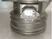 Recambio de caudalimetro para chrysler 300 c 3.0 crd cat referencia OEM IAM A6420900144 A6420900144 