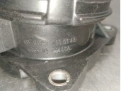 Recambio de caudalimetro para chrysler 300 c 3.0 crd cat referencia OEM IAM A6420900144 A6420900144 