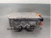 Recambio de bateria para seat mii (kf1, ke1) electric referencia OEM IAM 5QE915681BP 5QE915681BP 