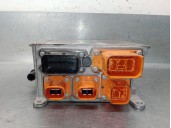 Recambio de bateria para seat mii (kf1, ke1) electric referencia OEM IAM 5QE915681BP 5QE915681BP 