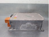 Recambio de bateria para seat mii (kf1, ke1) electric referencia OEM IAM 5QE915681BP 5QE915681BP 