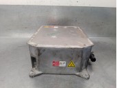 Recambio de bateria para seat mii (kf1, ke1) electric referencia OEM IAM 5QE915681BP 5QE915681BP 