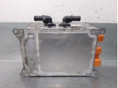 Recambio de bateria para seat mii (kf1, ke1) electric referencia OEM IAM 5QE915681BP 5QE915681BP 