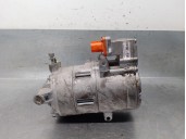 Recambio de compresor aire acondicionado para seat mii (kf1, ke1) electric referencia OEM IAM 3GD816803A 5QE816803H 