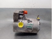 Recambio de compresor aire acondicionado para seat mii (kf1, ke1) electric referencia OEM IAM 3GD816803A 5QE816803H 