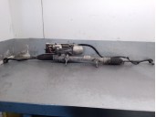 Recambio de cremallera direccion para citroën c3 ii (sc_) 1.6 hdi referencia OEM IAM 1608036580 1608036580 