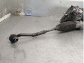 Recambio de cremallera direccion para citroën c3 ii (sc_) 1.6 hdi referencia OEM IAM 1608036580 1608036580 