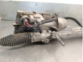 Recambio de cremallera direccion para citroën c3 ii (sc_) 1.6 hdi referencia OEM IAM 1608036580 1608036580 