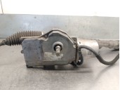 Recambio de cremallera direccion para citroën c3 ii (sc_) 1.6 hdi referencia OEM IAM 1608036580 1608036580 