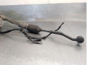 Recambio de cremallera direccion para citroën c3 ii (sc_) 1.6 hdi referencia OEM IAM 1608036580 1608036580 