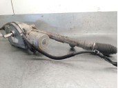 Recambio de cremallera direccion para citroën c3 ii (sc_) 1.6 hdi referencia OEM IAM 1608036580 1608036580 